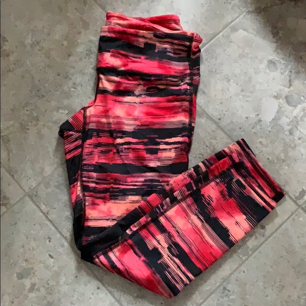 Old Navy Active Leggings